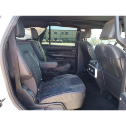 2023 FORD EXPEDITION 1FMJU2A8XPEA45741 50419155