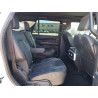 2023 FORD EXPEDITION 1FMJU2A8XPEA45741 50419155