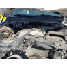 2023 FORD EXPEDITION 1FMJU2A8XPEA45741 50419155
