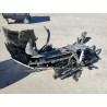 2023 FORD EXPEDITION 1FMJU2A8XPEA45741 50419155