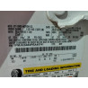 2023 FORD EXPEDITION 1FMJU2A8XPEA45741 50419155