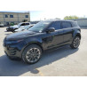 2024 LAND ROVER RANGEROVER SALZL2FX1RH236730 50452165