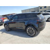 2024 LAND ROVER RANGEROVER SALZL2FX1RH236730 50452165