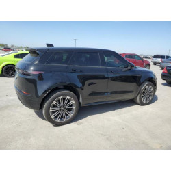 2024 LAND ROVER RANGEROVER SALZL2FX1RH236730 50452165
