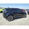 2024 LAND ROVER RANGEROVER SALZL2FX1RH236730 50452165