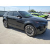 2024 LAND ROVER RANGEROVER SALZL2FX1RH236730 50452165