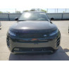 2024 LAND ROVER RANGEROVER SALZL2FX1RH236730 50452165