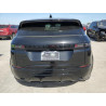 2024 LAND ROVER RANGEROVER SALZL2FX1RH236730 50452165