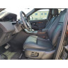 2024 LAND ROVER RANGEROVER SALZL2FX1RH236730 50452165