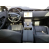 2024 LAND ROVER RANGEROVER SALZL2FX1RH236730 50452165
