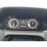 2024 LAND ROVER RANGEROVER SALZL2FX1RH236730 50452165