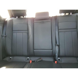 2024 LAND ROVER RANGEROVER SALZL2FX1RH236730 50452165
