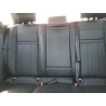 2024 LAND ROVER RANGEROVER SALZL2FX1RH236730 50452165