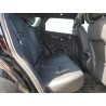2024 LAND ROVER RANGEROVER SALZL2FX1RH236730 50452165