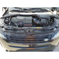 2024 LAND ROVER RANGEROVER SALZL2FX1RH236730 50452165