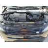 2024 LAND ROVER RANGEROVER SALZL2FX1RH236730 50452165