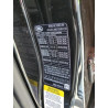 2024 LAND ROVER RANGEROVER SALZL2FX1RH236730 50452165