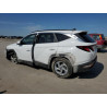 2024 HYUNDAI TUCSON 5NMJB3DE3RH315118 50900105