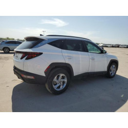 2024 HYUNDAI TUCSON 5NMJB3DE3RH315118 50900105