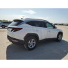 2024 HYUNDAI TUCSON 5NMJB3DE3RH315118 50900105