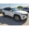 2024 HYUNDAI TUCSON 5NMJB3DE3RH315118 50900105