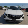 2024 HYUNDAI TUCSON 5NMJB3DE3RH315118 50900105