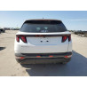 2024 HYUNDAI TUCSON 5NMJB3DE3RH315118 50900105