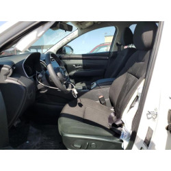 2024 HYUNDAI TUCSON 5NMJB3DE3RH315118 50900105