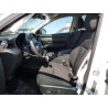 2024 HYUNDAI TUCSON 5NMJB3DE3RH315118 50900105