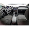 2024 HYUNDAI TUCSON 5NMJB3DE3RH315118 50900105