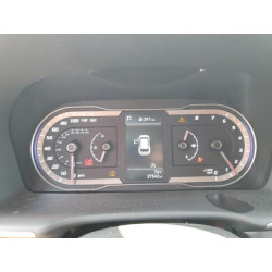 2024 HYUNDAI TUCSON 5NMJB3DE3RH315118 50900105