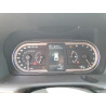 2024 HYUNDAI TUCSON 5NMJB3DE3RH315118 50900105