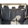 2024 HYUNDAI TUCSON 5NMJB3DE3RH315118 50900105