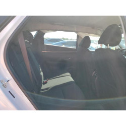 2024 HYUNDAI TUCSON 5NMJB3DE3RH315118 50900105