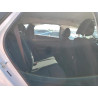 2024 HYUNDAI TUCSON 5NMJB3DE3RH315118 50900105