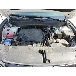 2024 HYUNDAI TUCSON 5NMJB3DE3RH315118 50900105