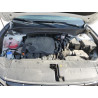 2024 HYUNDAI TUCSON 5NMJB3DE3RH315118 50900105