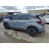 2023 NISSAN KICKS 3N1CP5DV3PL518938 51002535
