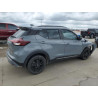 2023 NISSAN KICKS 3N1CP5DV3PL518938 51002535