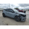 2023 NISSAN KICKS 3N1CP5DV3PL518938 51002535