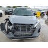 2023 NISSAN KICKS 3N1CP5DV3PL518938 51002535