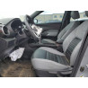 2023 NISSAN KICKS 3N1CP5DV3PL518938 51002535