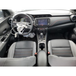 2023 NISSAN KICKS 3N1CP5DV3PL518938 51002535