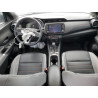 2023 NISSAN KICKS 3N1CP5DV3PL518938 51002535