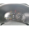2023 NISSAN KICKS 3N1CP5DV3PL518938 51002535