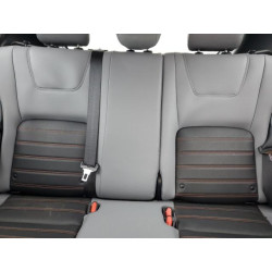 2023 NISSAN KICKS 3N1CP5DV3PL518938 51002535