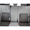 2023 NISSAN KICKS 3N1CP5DV3PL518938 51002535