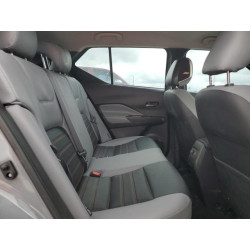 2023 NISSAN KICKS 3N1CP5DV3PL518938 51002535