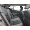 2023 NISSAN KICKS 3N1CP5DV3PL518938 51002535