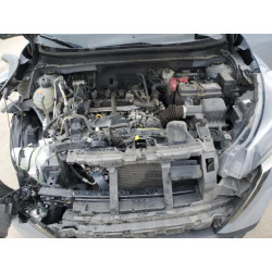 2023 NISSAN KICKS 3N1CP5DV3PL518938 51002535